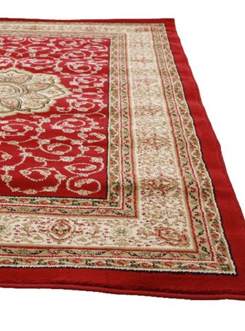 Istanbul Rugs Sale